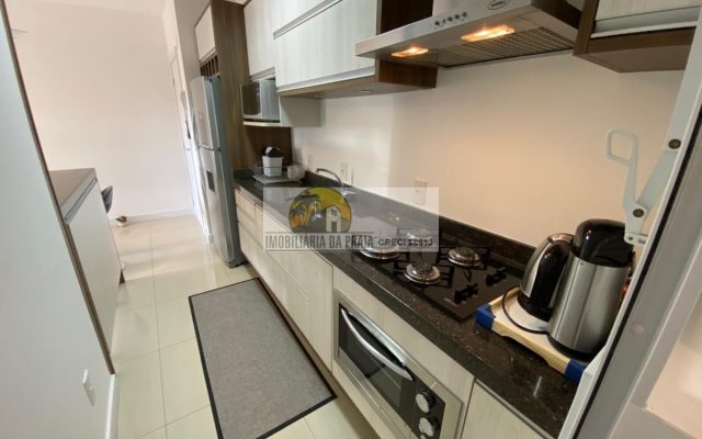 thumbnail_IMG_5999 (Copy)