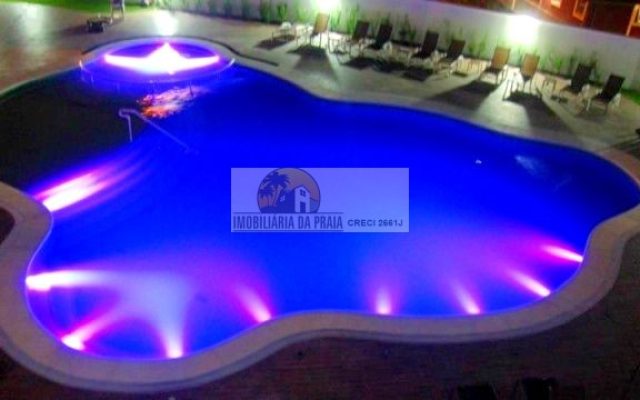 thumbnail_bb30df69-6569-4fca-bc43-e44a9b961a31