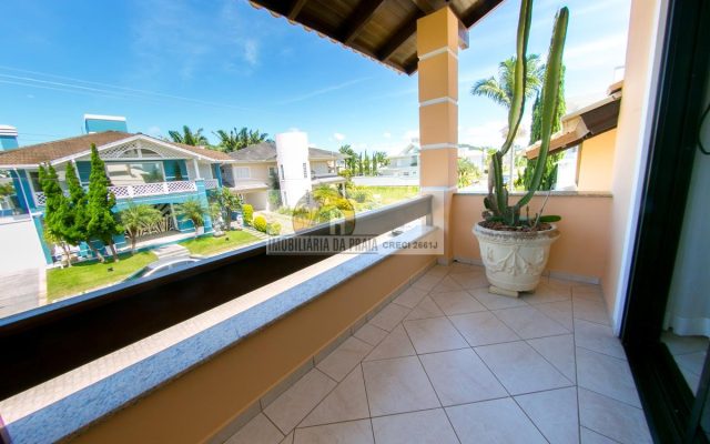 varanda suite master (Copy)