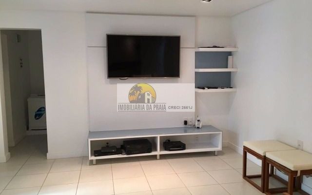 w5hWYKOun4TIKozDLVRc