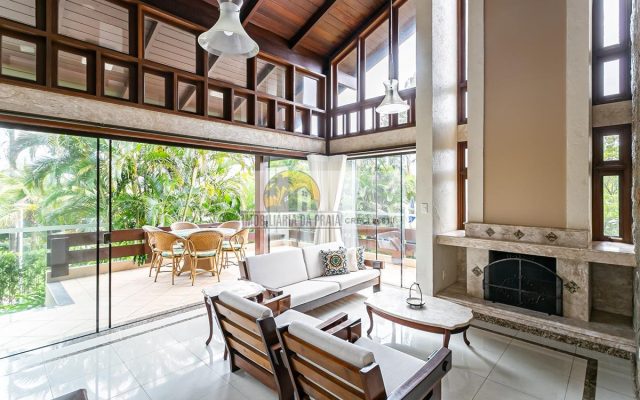 web_G8A5623-HDR (Copy)