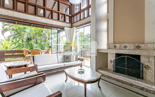 web_G8A5629-HDR (Copy)