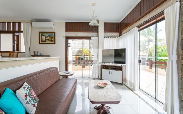 web_G8A5632-HDR (Copy)