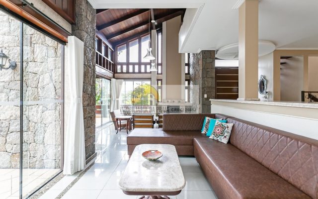 web_G8A5635-HDR (Copy)