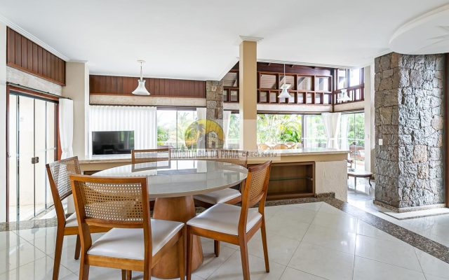 web_G8A5644-HDR (Copy)