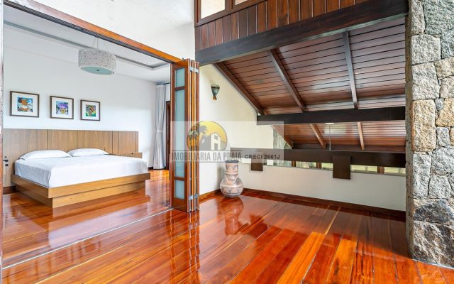 web_G8A5689-HDR (Copy)