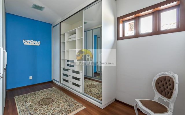 web_G8A5698-HDR (Copy)