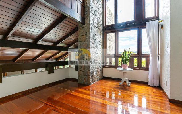 web_G8A5707-HDR (Copy)