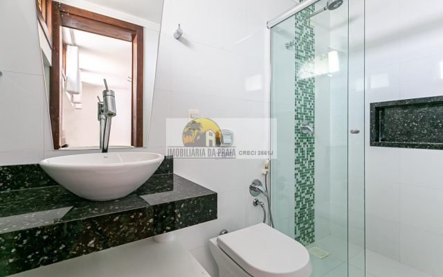 web_G8A5712-Editar (Copy)