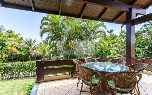 web_G8A5725-HDR (Copy)