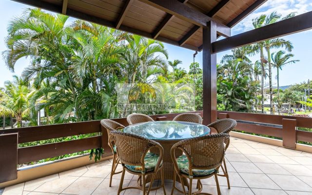 web_G8A5728-HDR (Copy)