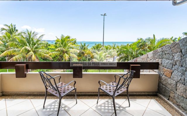 web_G8A5732-HDR (Copy)