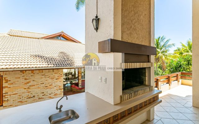 web_G8A5758-HDR (Copy)