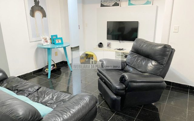 yathumbnail_IMG_9225