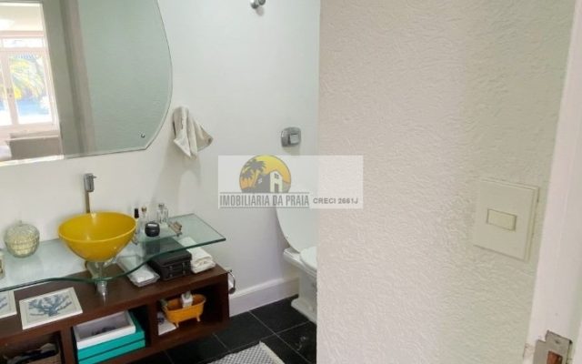 ybthumbnail_IMG_9180