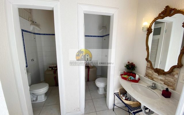 ycthumbnail_IMG_9162